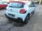 preview Citroen C3 #3