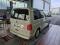 preview Volkswagen T5 Transporter #2