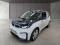 preview BMW i3 #0