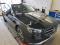 preview Mercedes E 300 #1