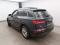 preview Audi Q5 #4