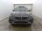 preview BMW X5 #0