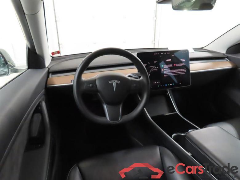 Tesla Model 3 Long Range AWD 75kWh #3