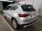 preview Seat Ateca #2