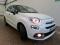 preview Fiat 500X #3