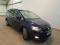 preview Seat Alhambra #3