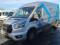 preview Ford Transit #0