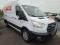 preview Ford Transit #1