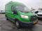 preview Ford Transit #1