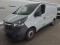 preview Opel Vivaro #0