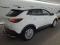 preview Opel Grandland X #2