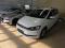 preview Volkswagen Touran #0