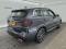 preview BMW X3 #2