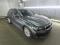 preview BMW 318 #3