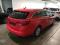 preview Opel Astra #2