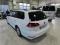 preview Volkswagen Golf #1