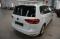 preview Volkswagen Touran #3