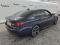 preview BMW 530 #2