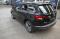 preview Skoda Karoq #2