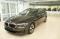 preview BMW 520 #0