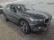 preview Volvo XC60 #1