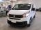 preview Fiat Talento #0