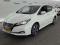 preview Nissan Leaf #0