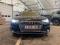 preview Audi A4 #2