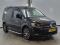 preview Volkswagen Caddy #1