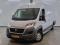 preview Fiat Ducato #0