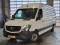 preview Mercedes Sprinter #0