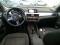 preview BMW X1 #4