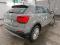 preview Audi Q2 #2