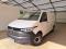 preview Volkswagen T5 Transporter #0