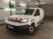 preview Citroen Berlingo #0