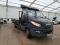 preview Iveco Other #3