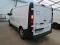 preview Renault Trafic #1