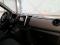 preview Renault Trafic #4