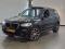 preview BMW X3 #0