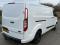 preview Ford Transit Custom #3