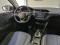 preview Opel Corsa #2