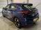 preview Opel Corsa #5
