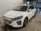 preview Hyundai IONIQ #0