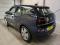 preview BMW i3 #5