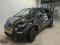 preview BMW i3 #0