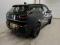 preview BMW i3 #1