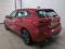 preview BMW 1 Series #5