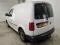 preview Volkswagen Caddy #5