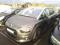 preview Citroen Grand C4 Picasso / SpaceTourer #0