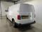 preview Volkswagen T5 Transporter #5